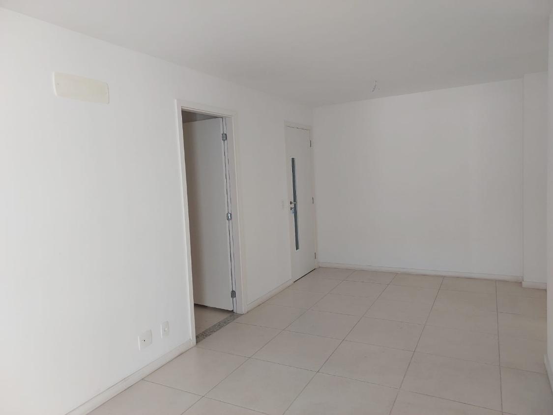 Apartamento à venda com 2 quartos, 71m² - Foto 22