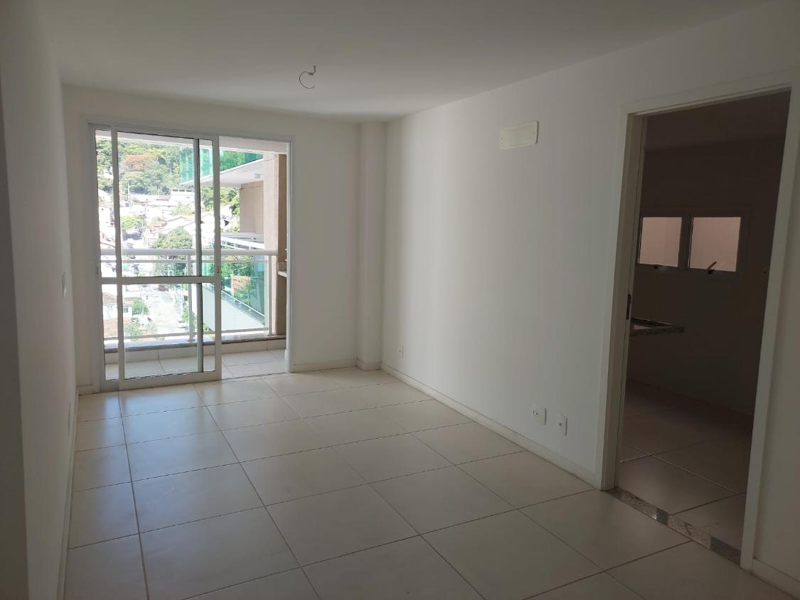 Apartamento à venda com 2 quartos, 71m² - Foto 23