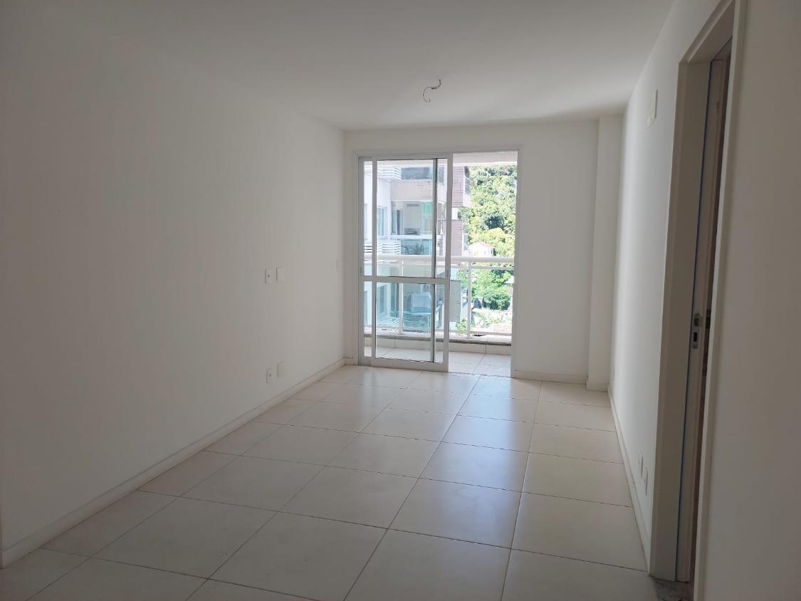 Apartamento à venda com 2 quartos, 71m² - Foto 24