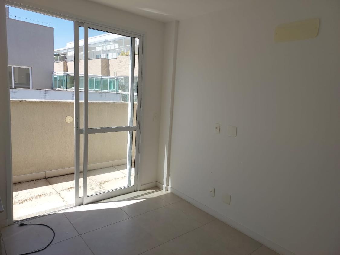 Cobertura à venda com 3 quartos, 142m² - Foto 6