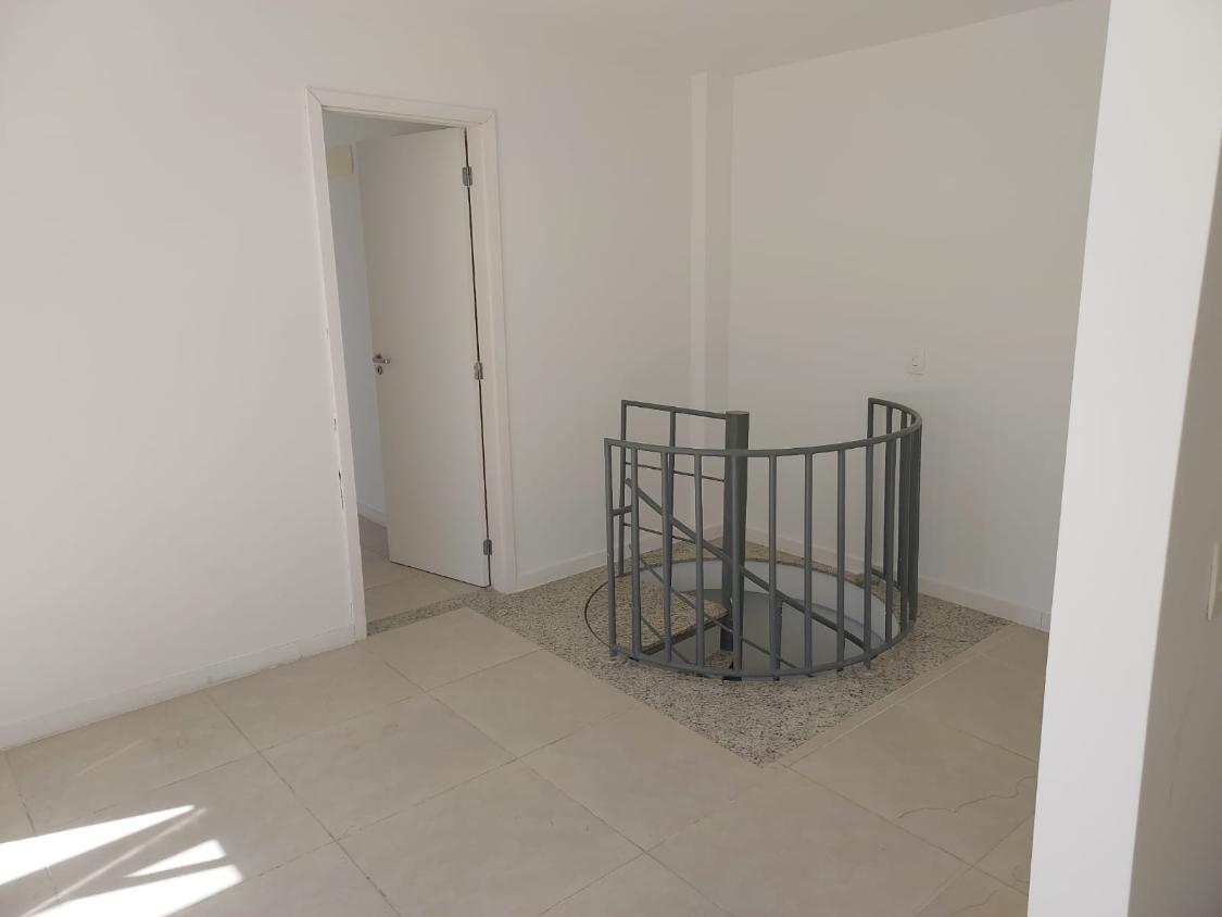 Cobertura à venda com 3 quartos, 142m² - Foto 7