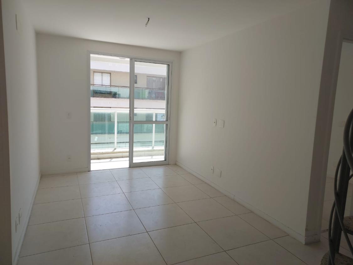 Cobertura à venda com 3 quartos, 142m² - Foto 11