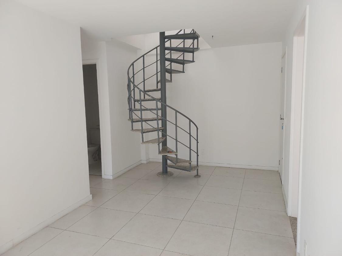 Cobertura à venda com 3 quartos, 142m² - Foto 12