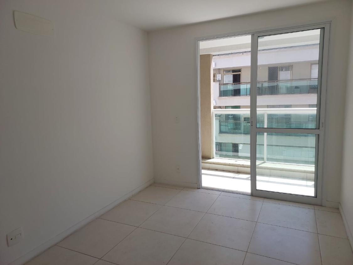 Cobertura à venda com 3 quartos, 142m² - Foto 10