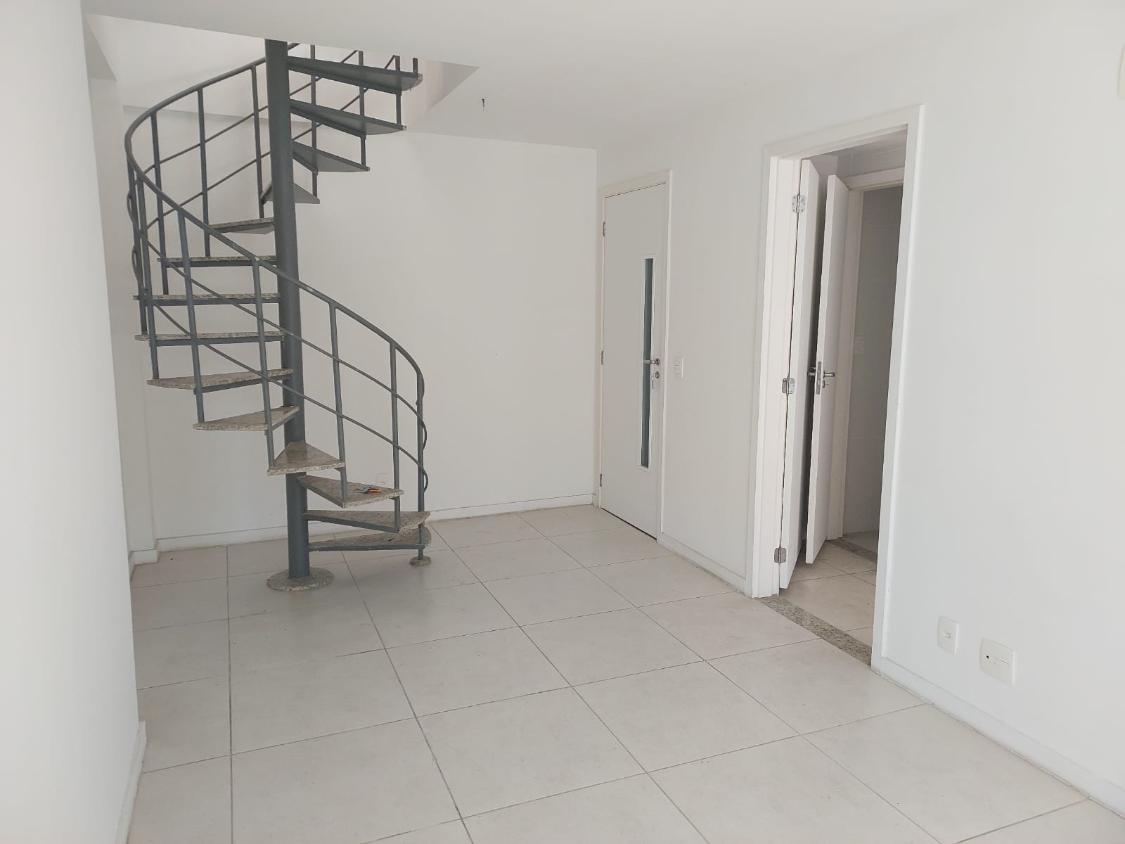 Cobertura à venda com 3 quartos, 142m² - Foto 14