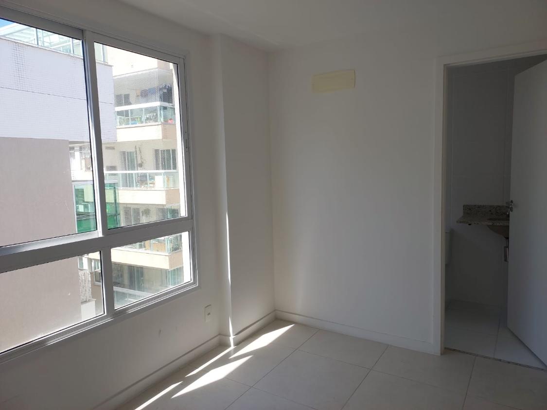 Cobertura à venda com 3 quartos, 142m² - Foto 15