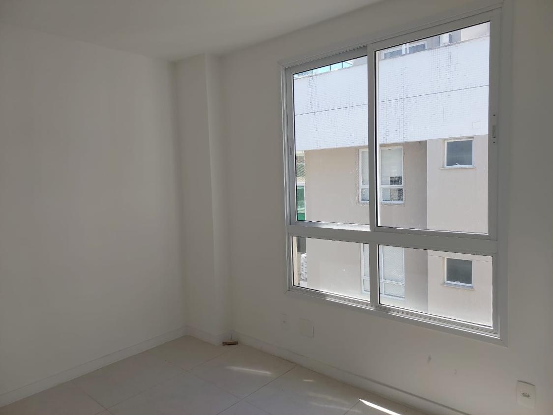 Cobertura à venda com 3 quartos, 142m² - Foto 16