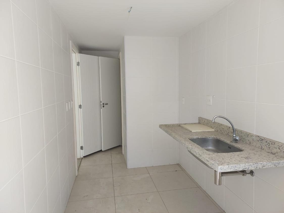 Cobertura à venda com 3 quartos, 142m² - Foto 20