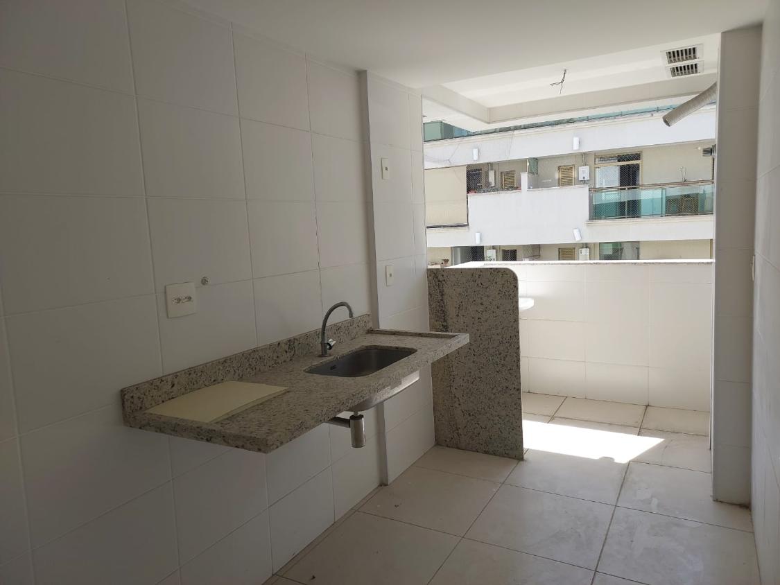 Cobertura à venda com 3 quartos, 142m² - Foto 23