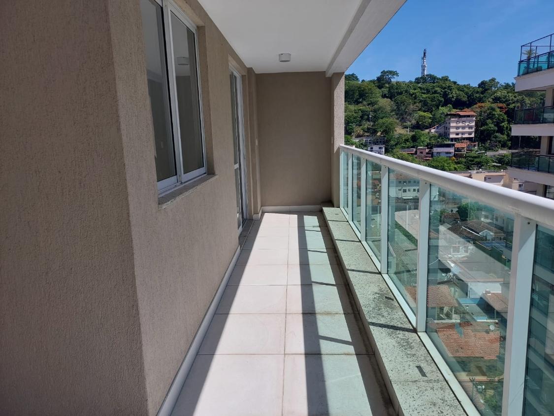 Cobertura à venda com 3 quartos, 142m² - Foto 24