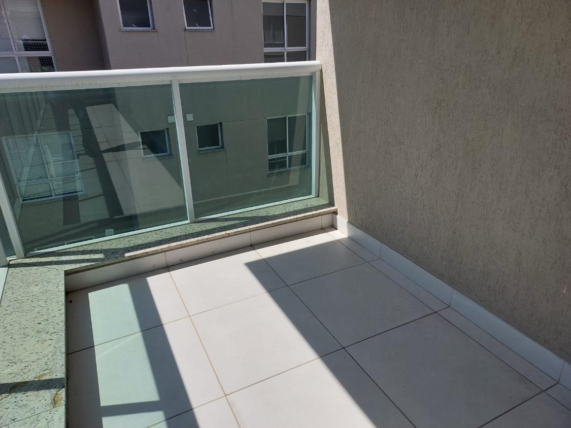 Cobertura à venda com 3 quartos, 142m² - Foto 26