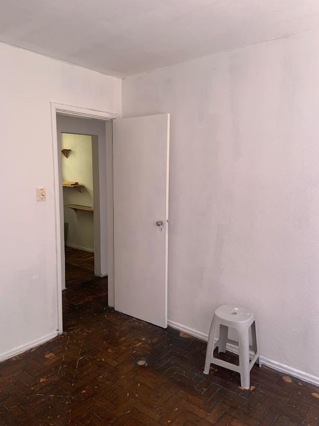 Apartamento à venda com 2 quartos, 65m² - Foto 21