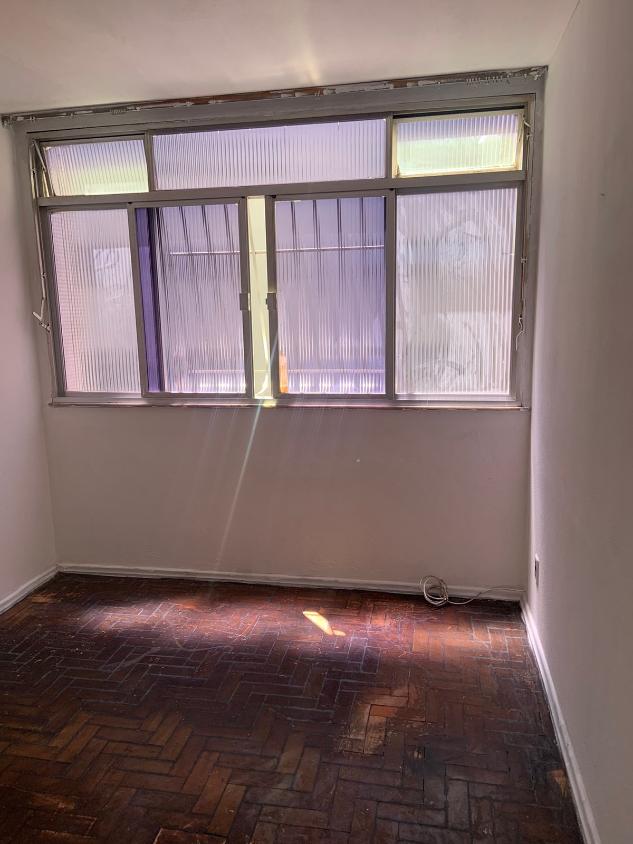 Apartamento à venda com 2 quartos, 65m² - Foto 14