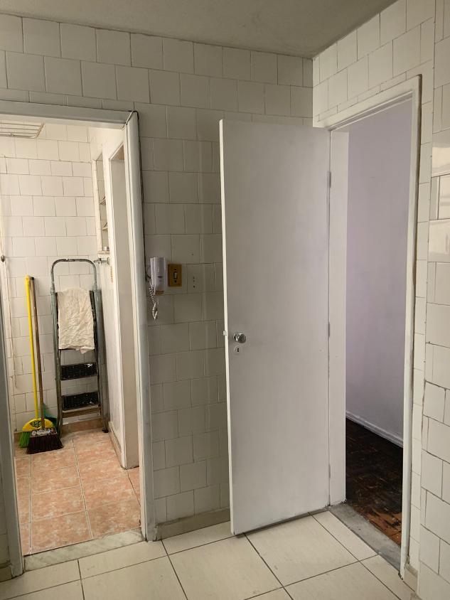 Apartamento à venda com 2 quartos, 65m² - Foto 8