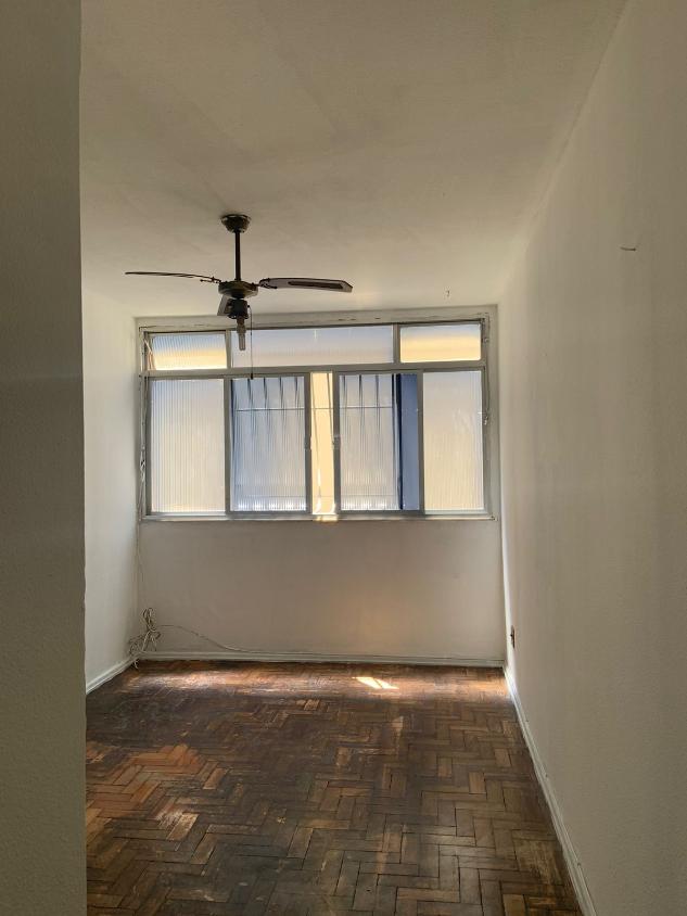 Apartamento à venda com 2 quartos, 65m² - Foto 13