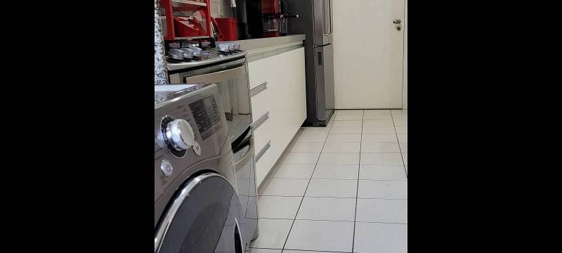 Apartamento à venda com 2 quartos, 87m² - Foto 13