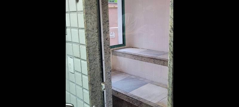 Apartamento à venda com 2 quartos, 87m² - Foto 25