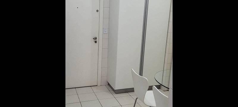 Apartamento à venda com 2 quartos, 87m² - Foto 15