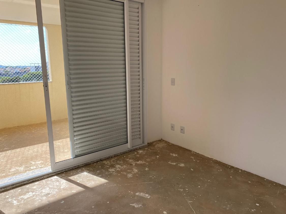 Cobertura à venda com 5 quartos, 230m² - Foto 11