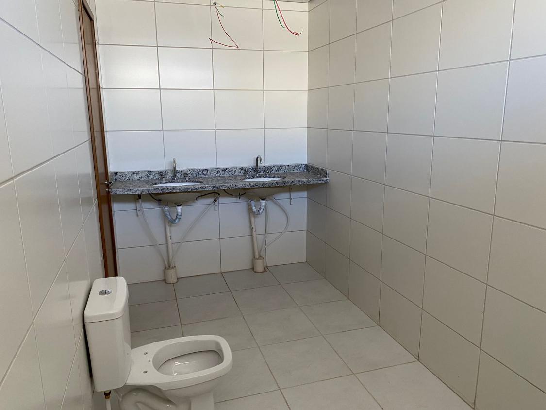 Cobertura à venda com 5 quartos, 230m² - Foto 10