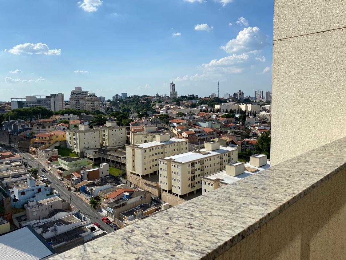 Cobertura à venda com 5 quartos, 230m² - Foto 2