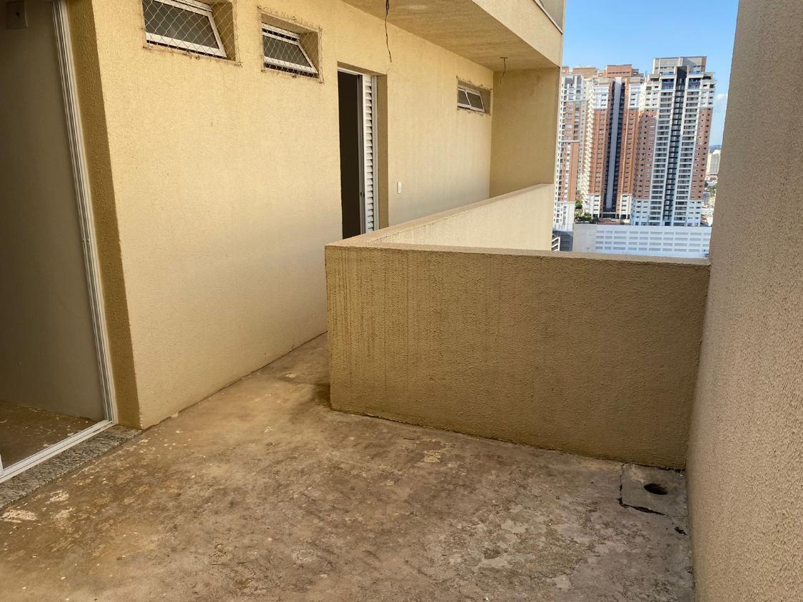 Cobertura à venda com 5 quartos, 230m² - Foto 12