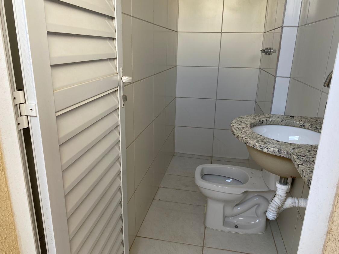 Cobertura à venda com 5 quartos, 230m² - Foto 17