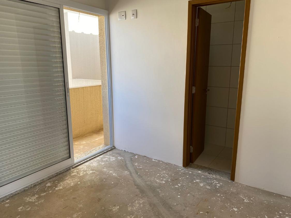 Cobertura à venda com 5 quartos, 230m² - Foto 13