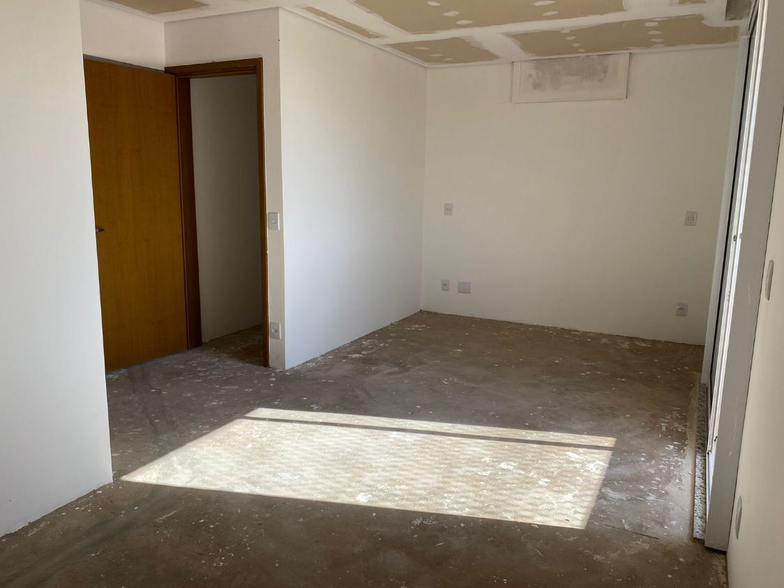 Cobertura à venda com 5 quartos, 230m² - Foto 9