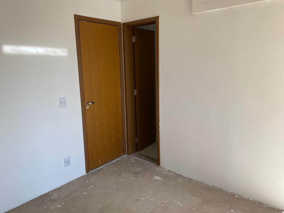 Cobertura à venda com 5 quartos, 230m² - Foto 14