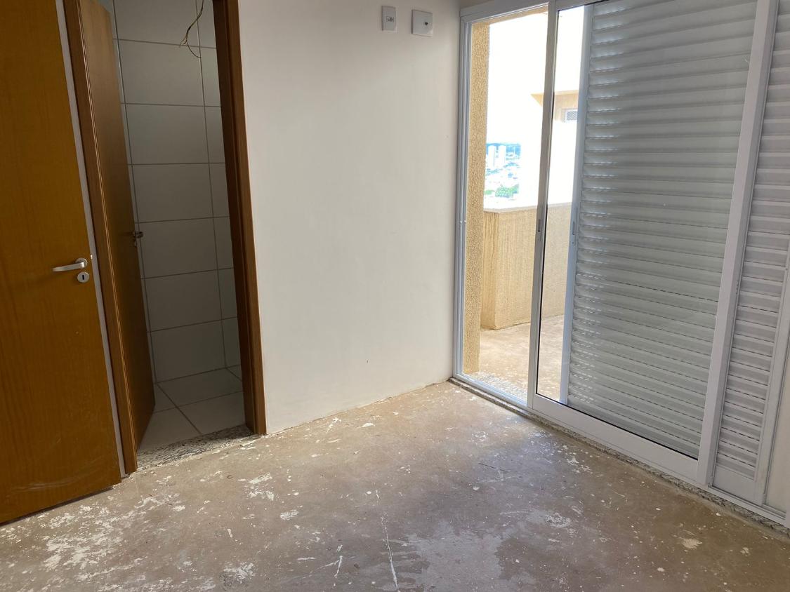 Cobertura à venda com 5 quartos, 230m² - Foto 16