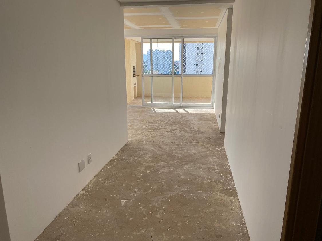 Cobertura à venda com 5 quartos, 230m² - Foto 5