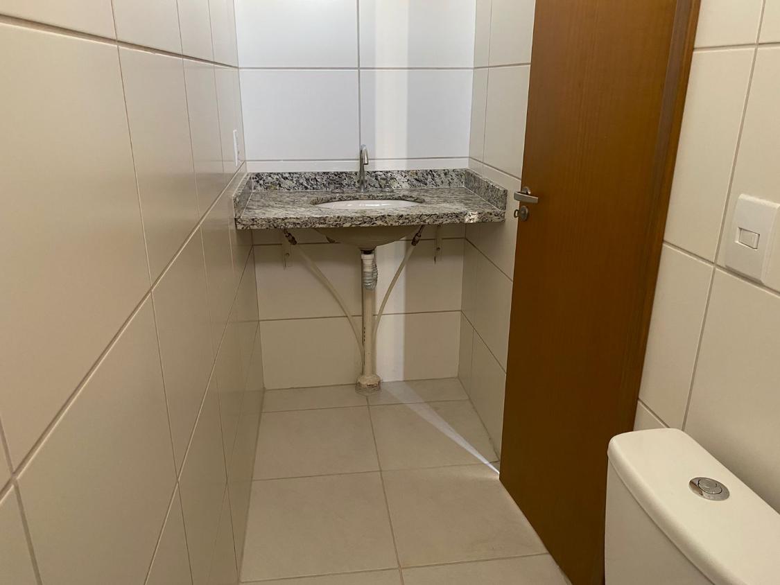 Cobertura à venda com 5 quartos, 230m² - Foto 7