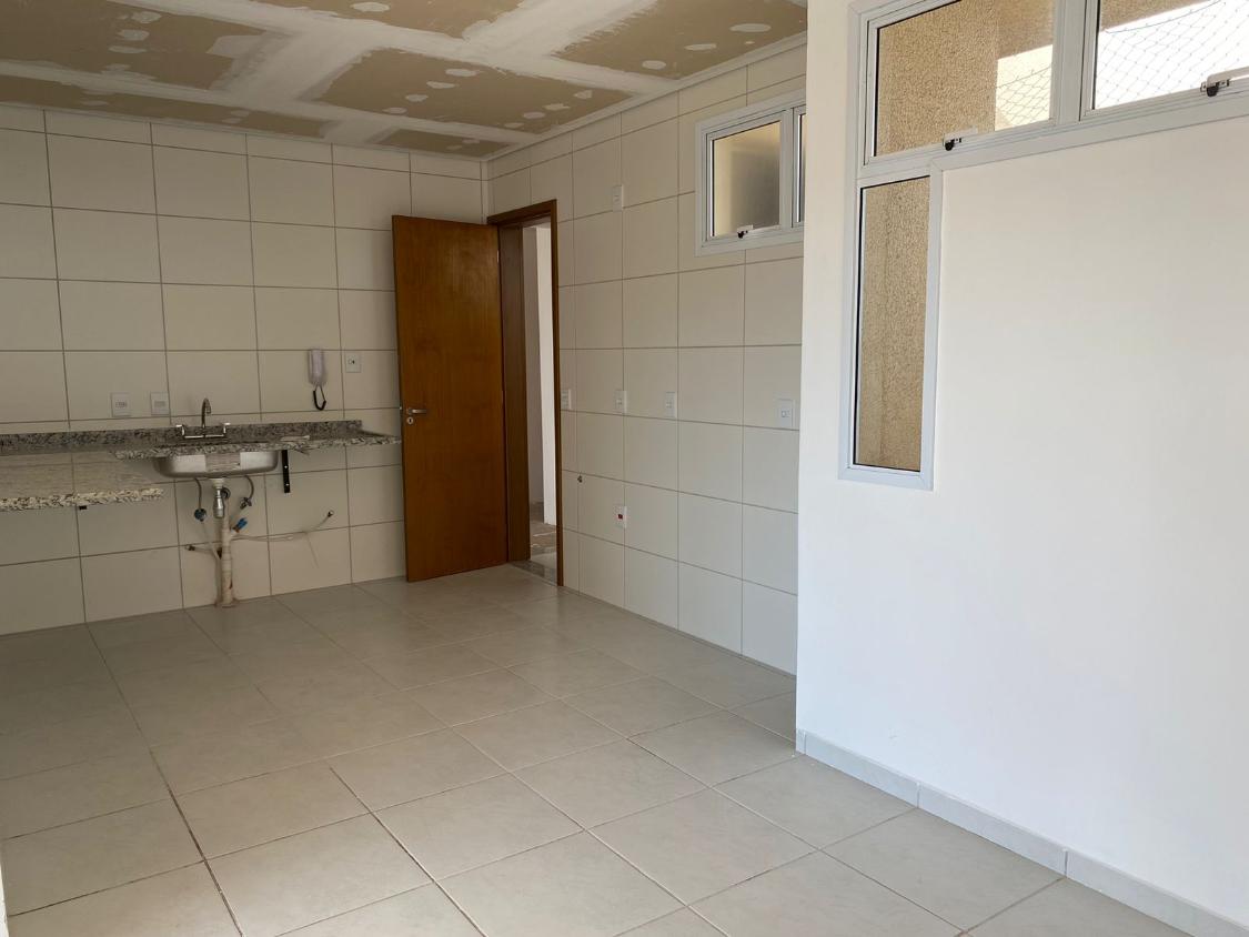 Cobertura à venda com 5 quartos, 230m² - Foto 6