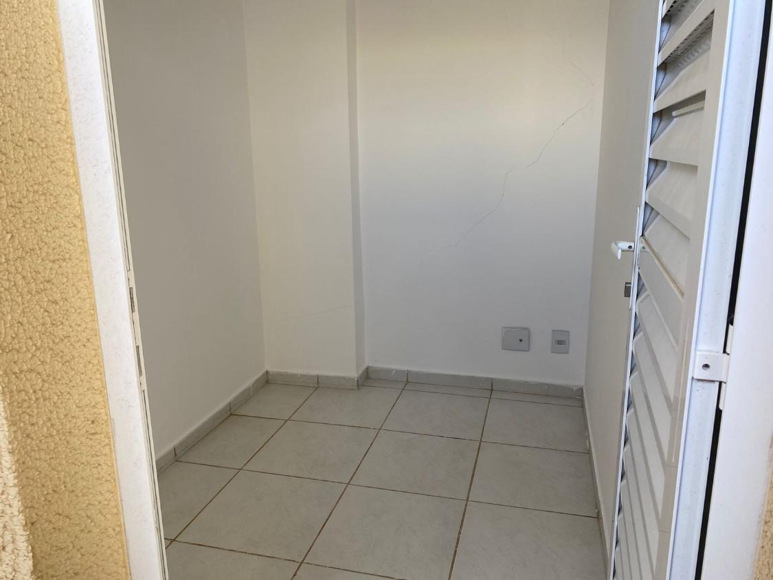 Cobertura à venda com 5 quartos, 230m² - Foto 18