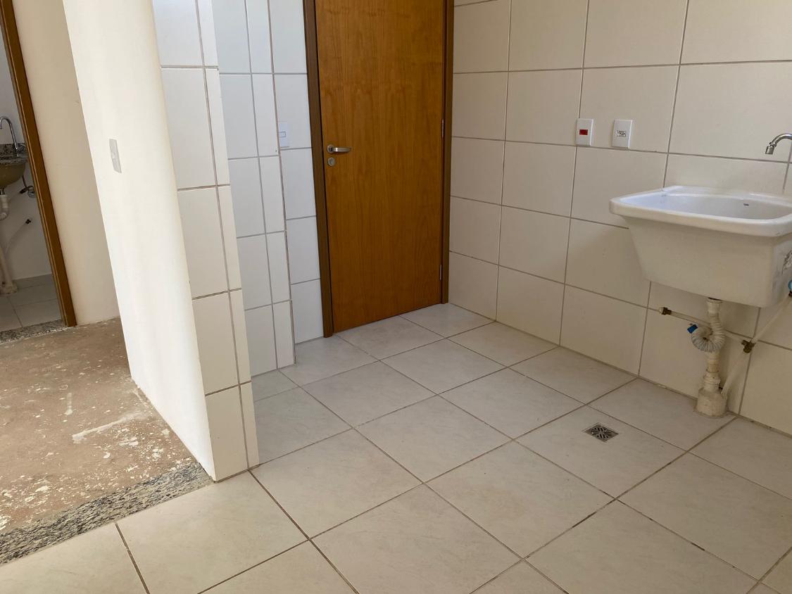 Cobertura à venda com 5 quartos, 230m² - Foto 19