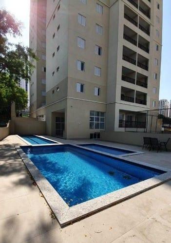 Cobertura à venda com 5 quartos, 230m² - Foto 22