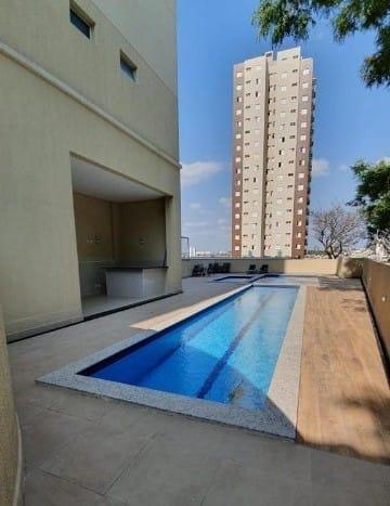 Cobertura à venda com 5 quartos, 230m² - Foto 23