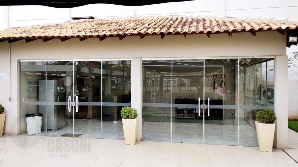 Apartamento à venda com 2 quartos - Foto 7