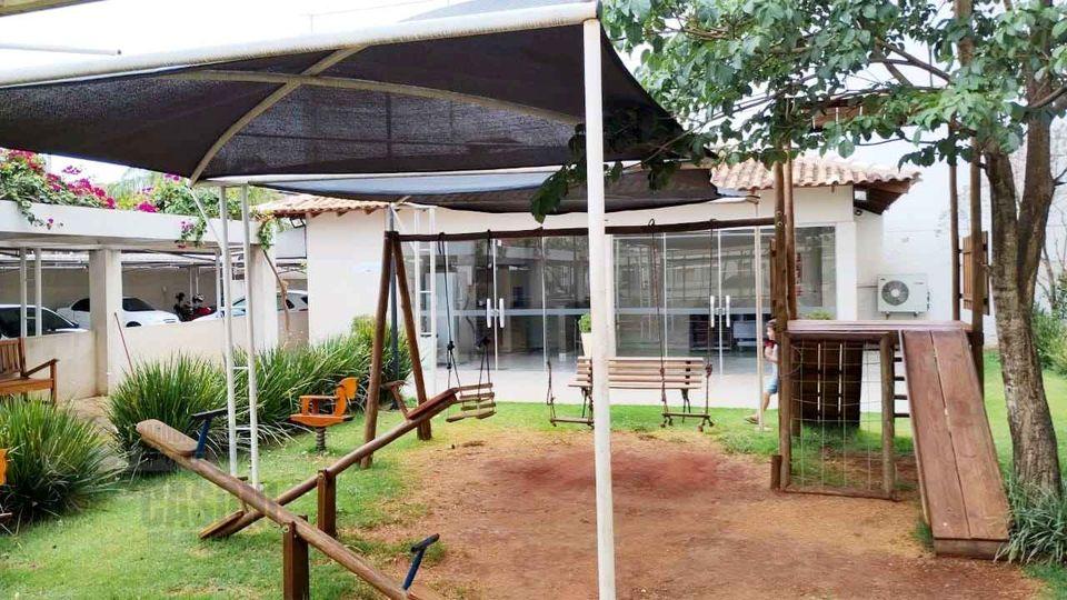 Apartamento à venda com 2 quartos - Foto 8