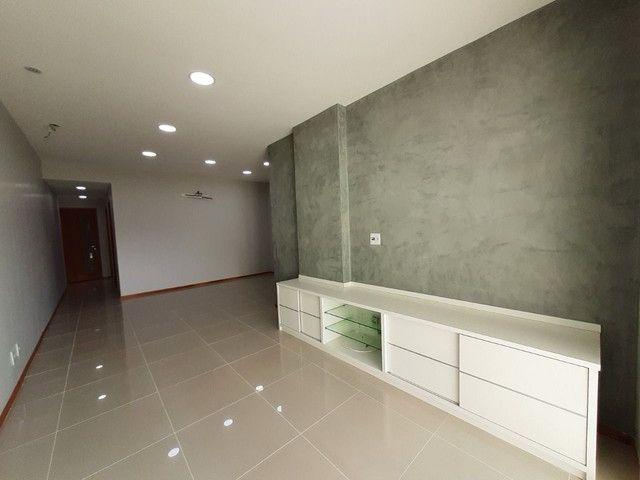 Apartamento à venda com 4 quartos, 140m² - Foto 6