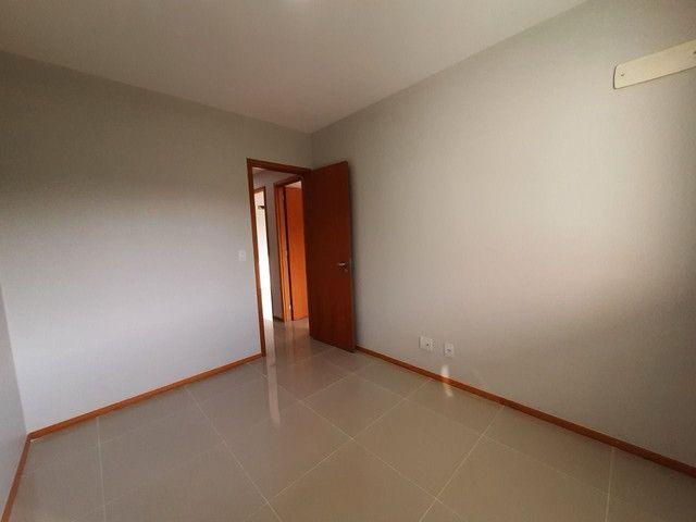 Apartamento à venda com 4 quartos, 140m² - Foto 10