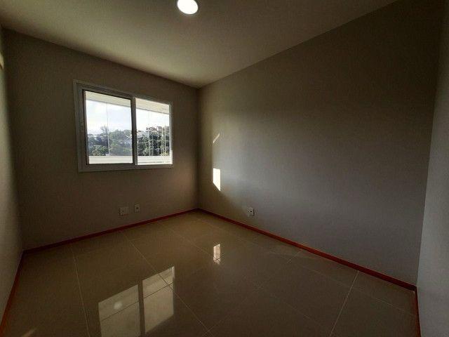 Apartamento à venda com 4 quartos, 140m² - Foto 11