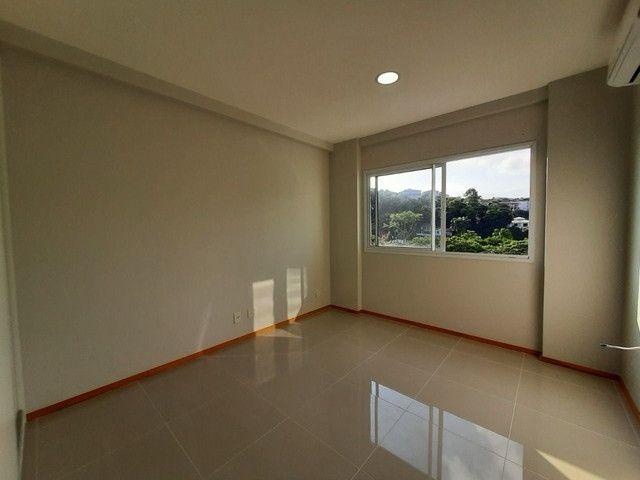 Apartamento à venda com 4 quartos, 140m² - Foto 12