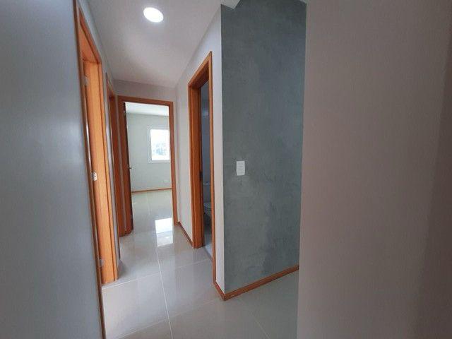 Apartamento à venda com 4 quartos, 140m² - Foto 9