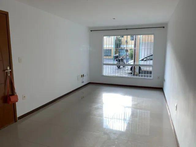 Apartamento à venda com 4 quartos, 116m² - Foto 6