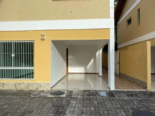 Apartamento à venda com 4 quartos, 116m² - Foto 2