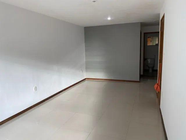 Apartamento à venda com 4 quartos, 116m² - Foto 1