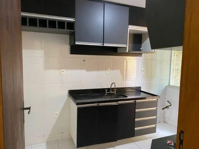 Apartamento à venda com 4 quartos, 116m² - Foto 7