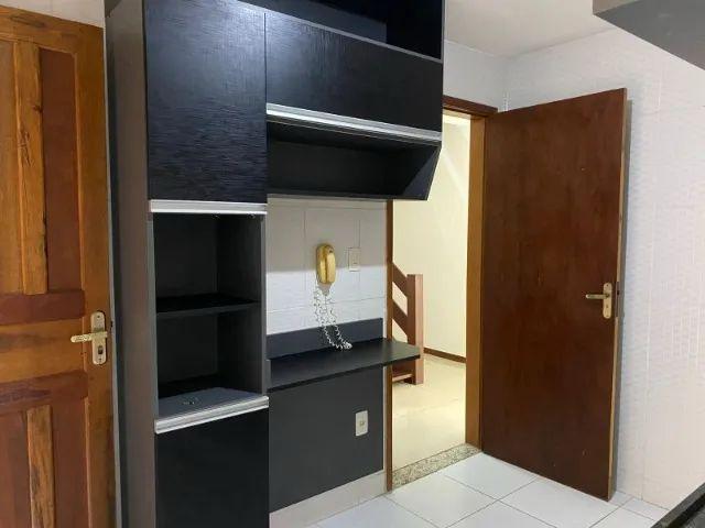 Apartamento à venda com 4 quartos, 116m² - Foto 8